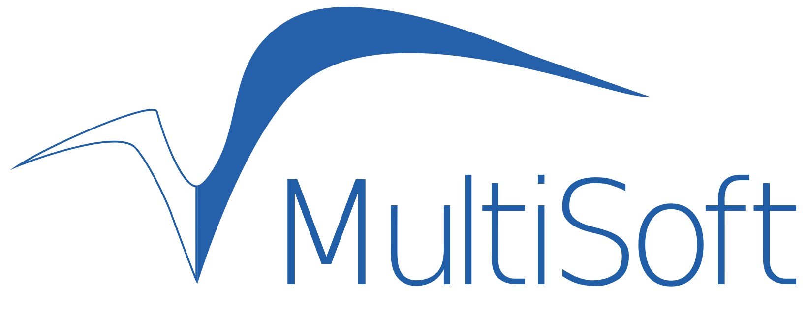 Мультисофт. НТЦ Альфа проект. Multisoft Ltd. scr2 0.